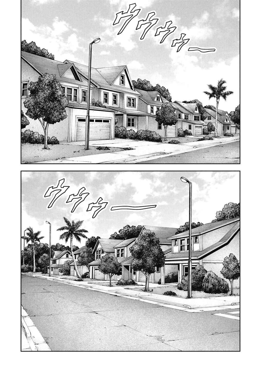 Chapter 67 - Page 79