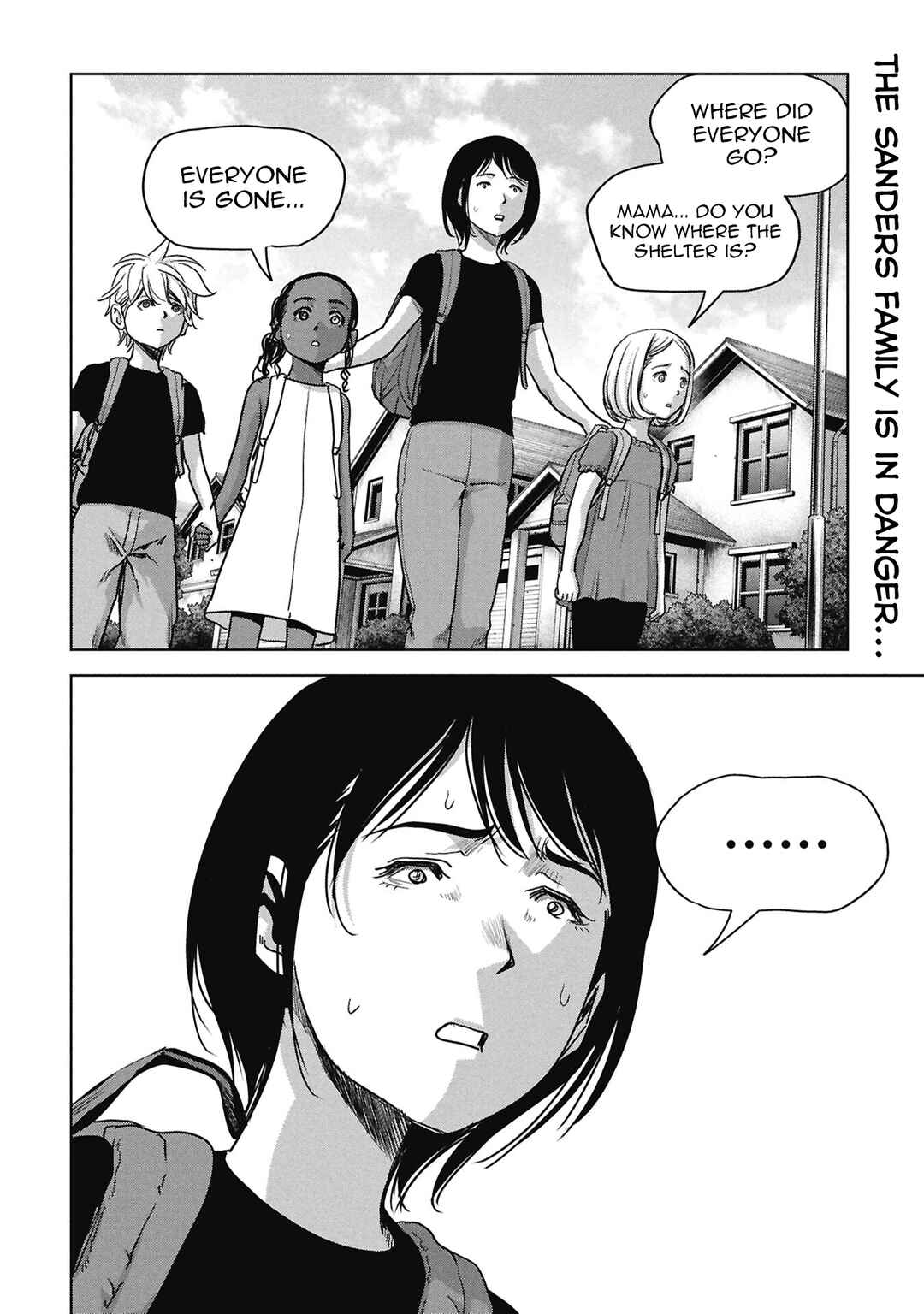Chapter 67 - Page 81