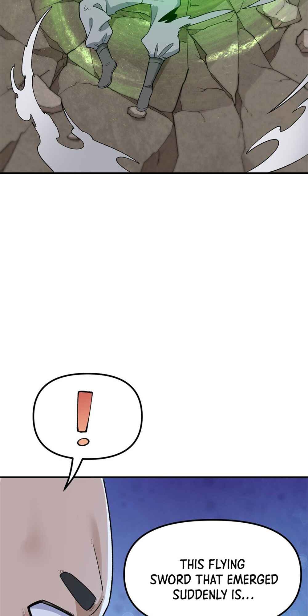 Chapter 81 - Page 19