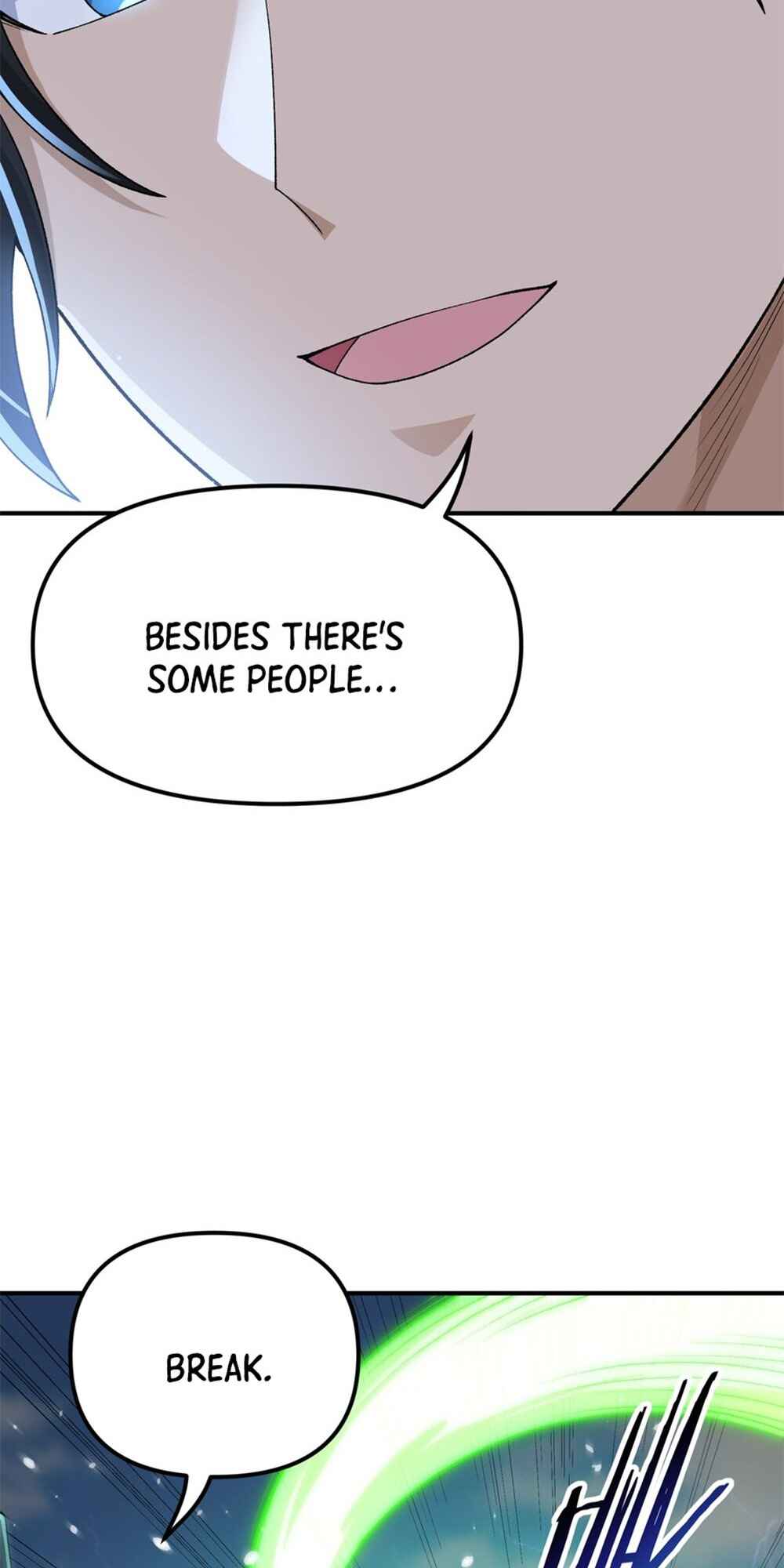 Chapter 81 - Page 24