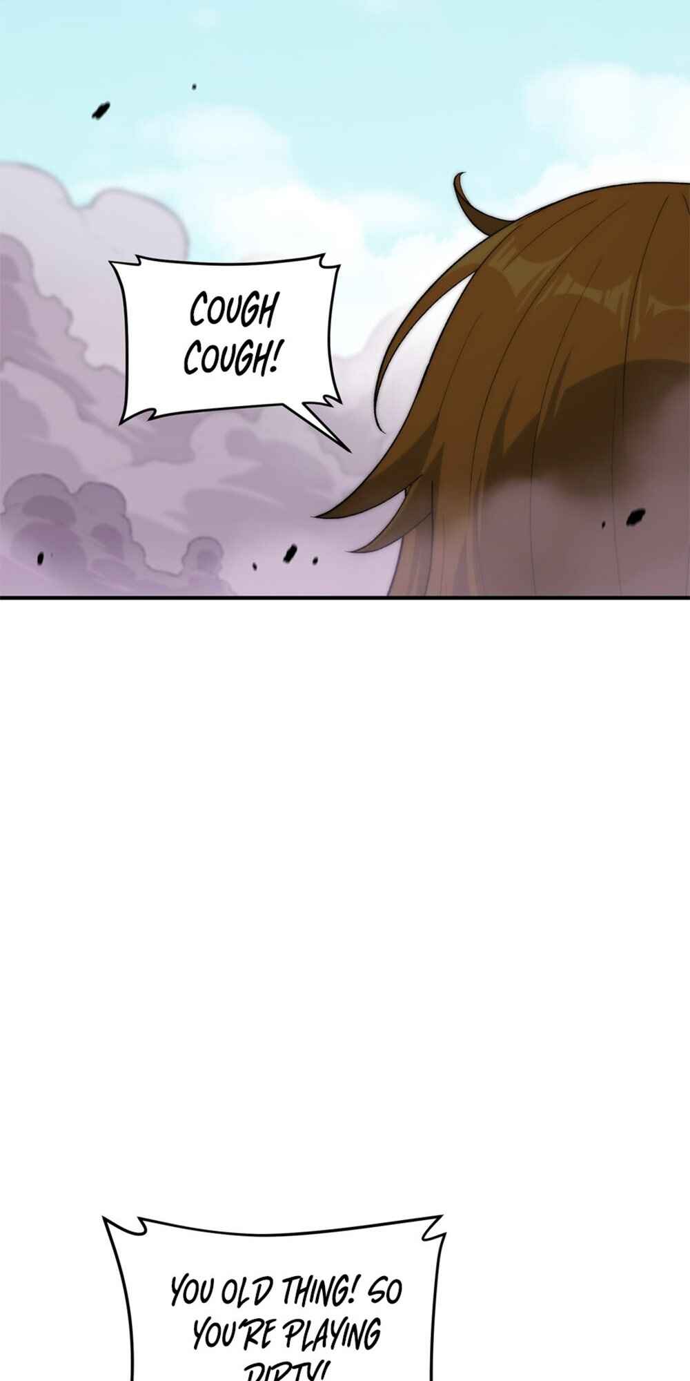 Chapter 81 - Page 3