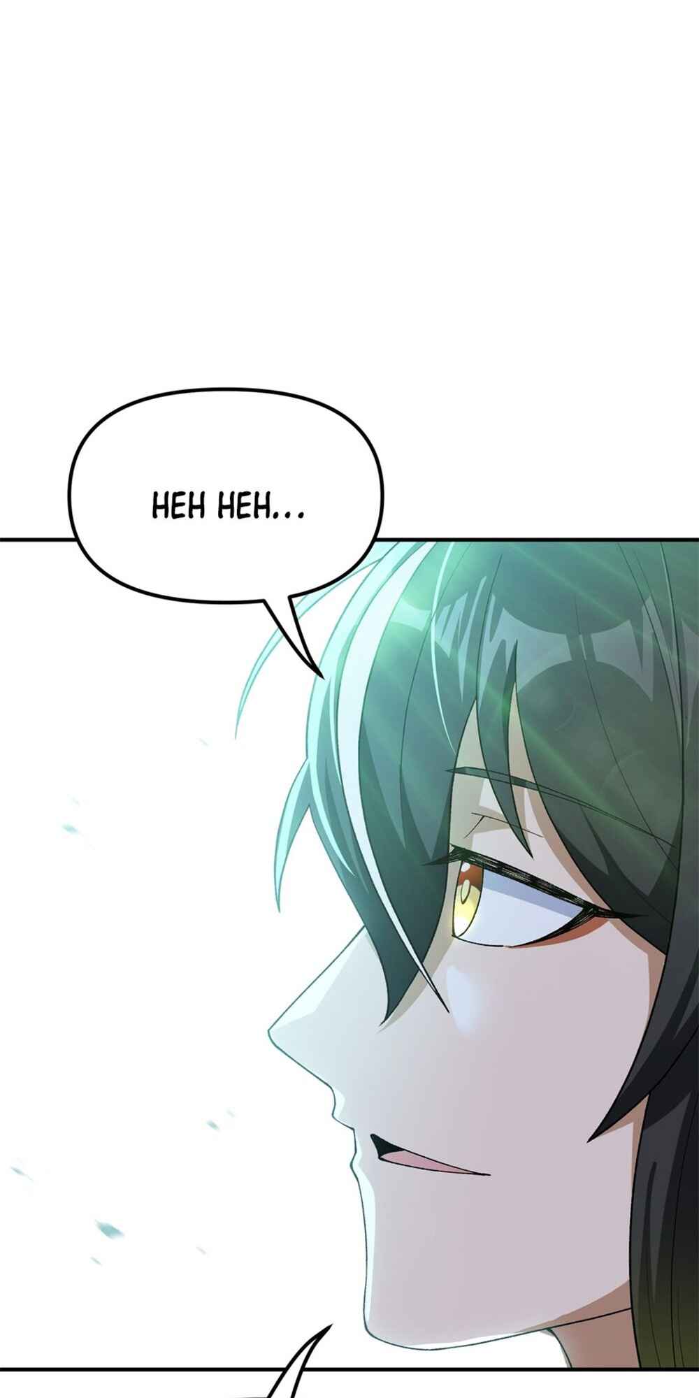 Chapter 81 - Page 37