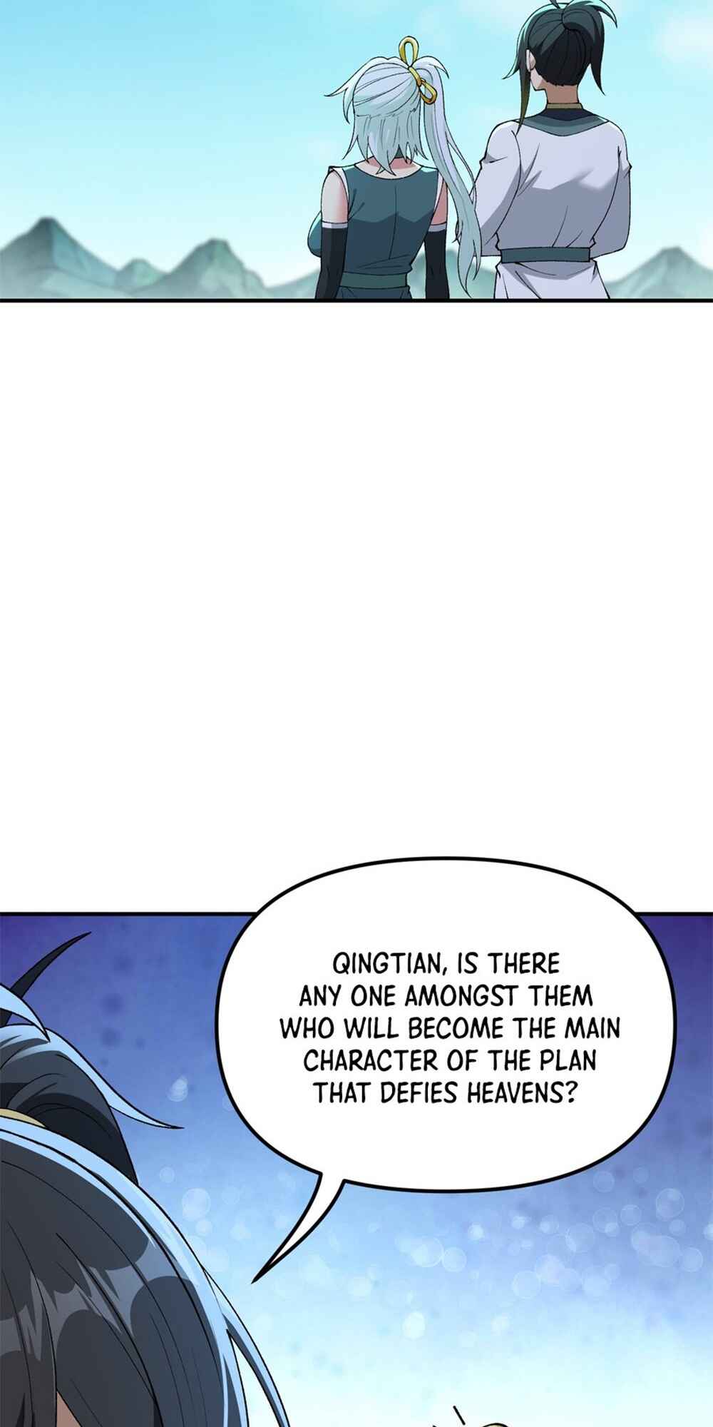 Chapter 81 - Page 44
