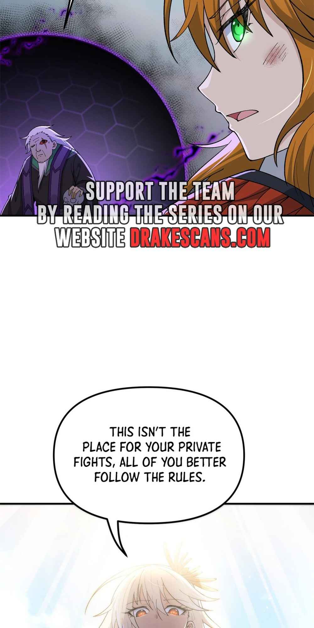 Chapter 81 - Page 54