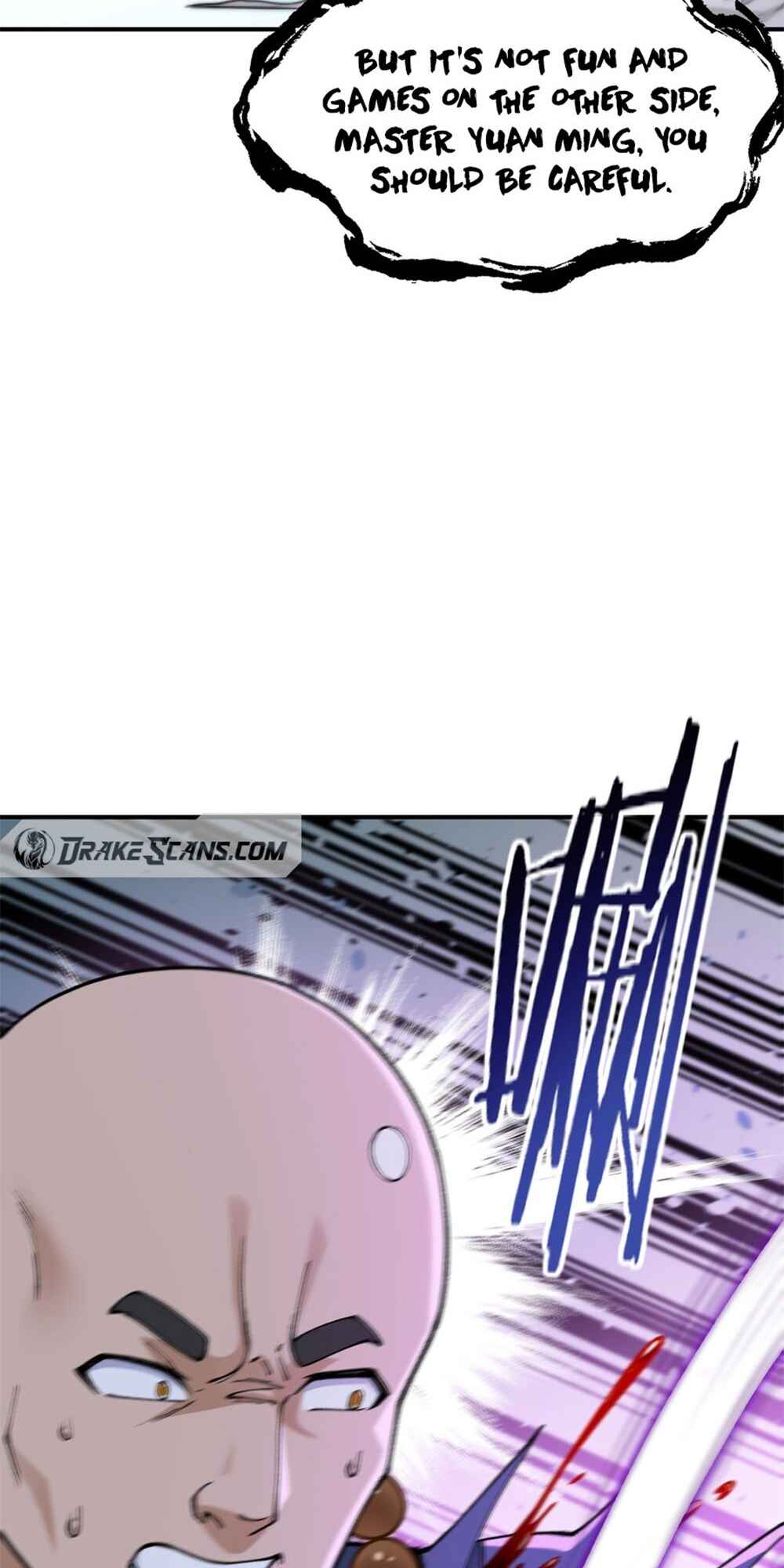 Chapter 81 - Page 6