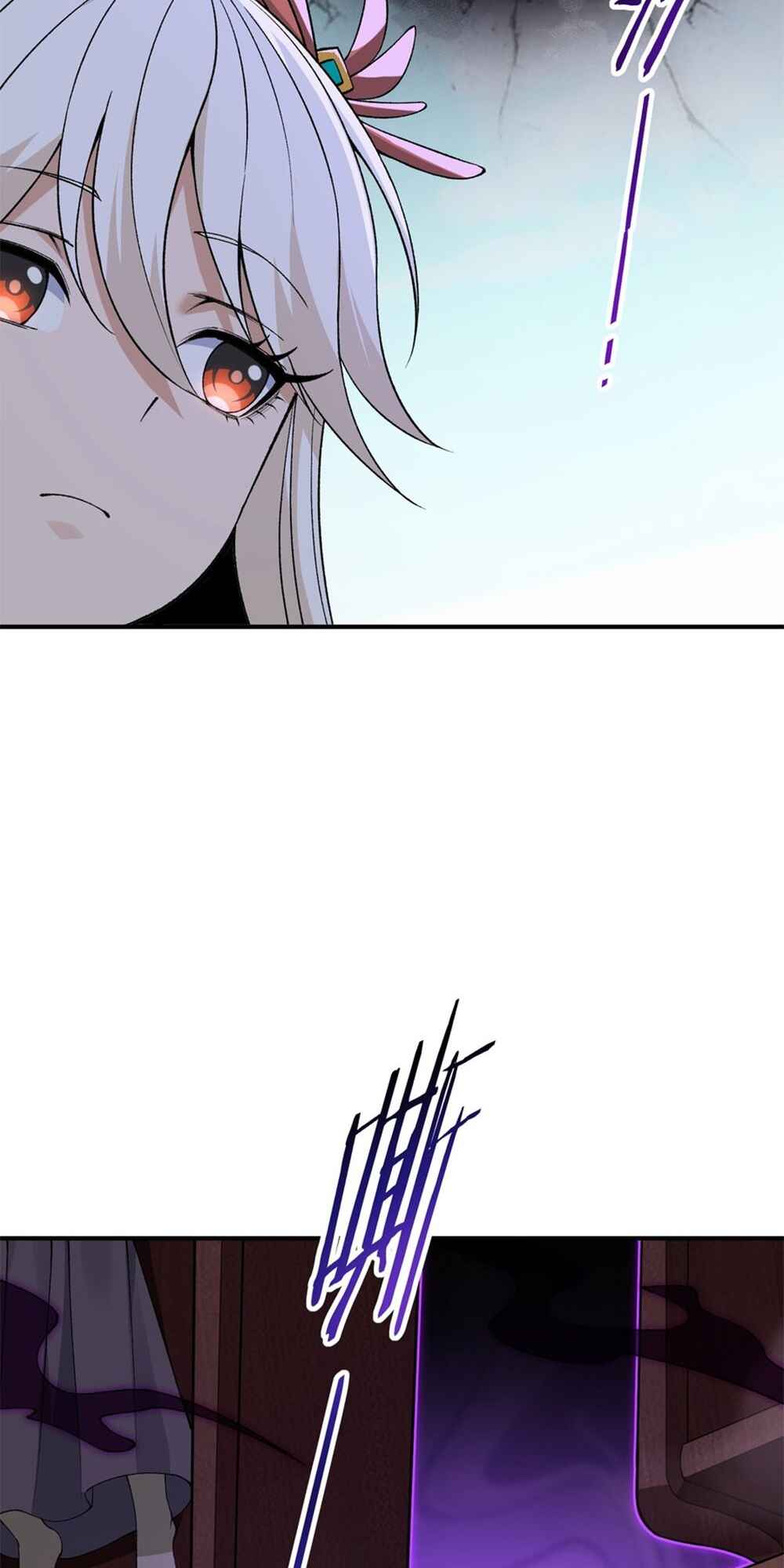 Chapter 81 - Page 62