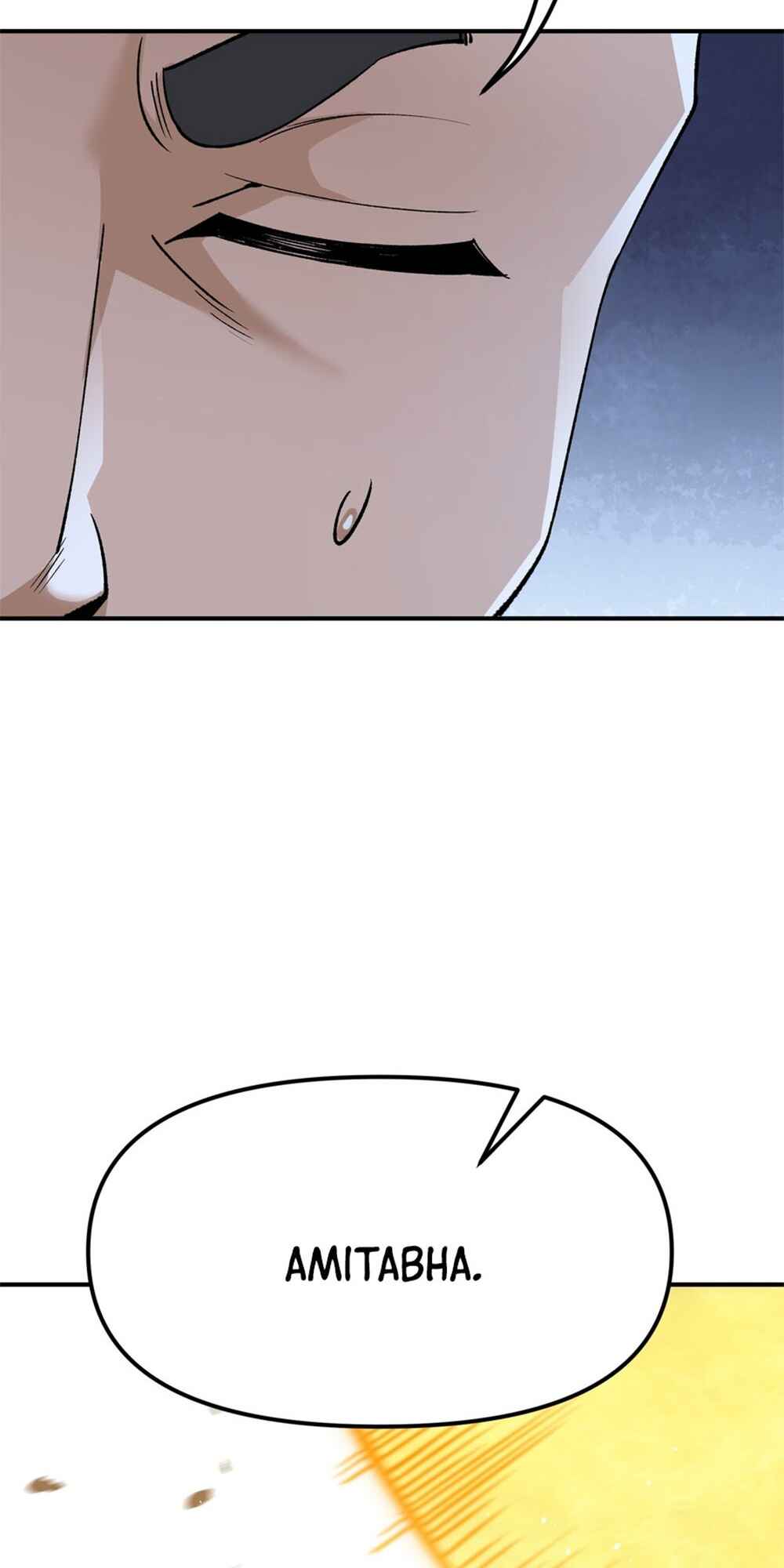 Chapter 81 - Page 9