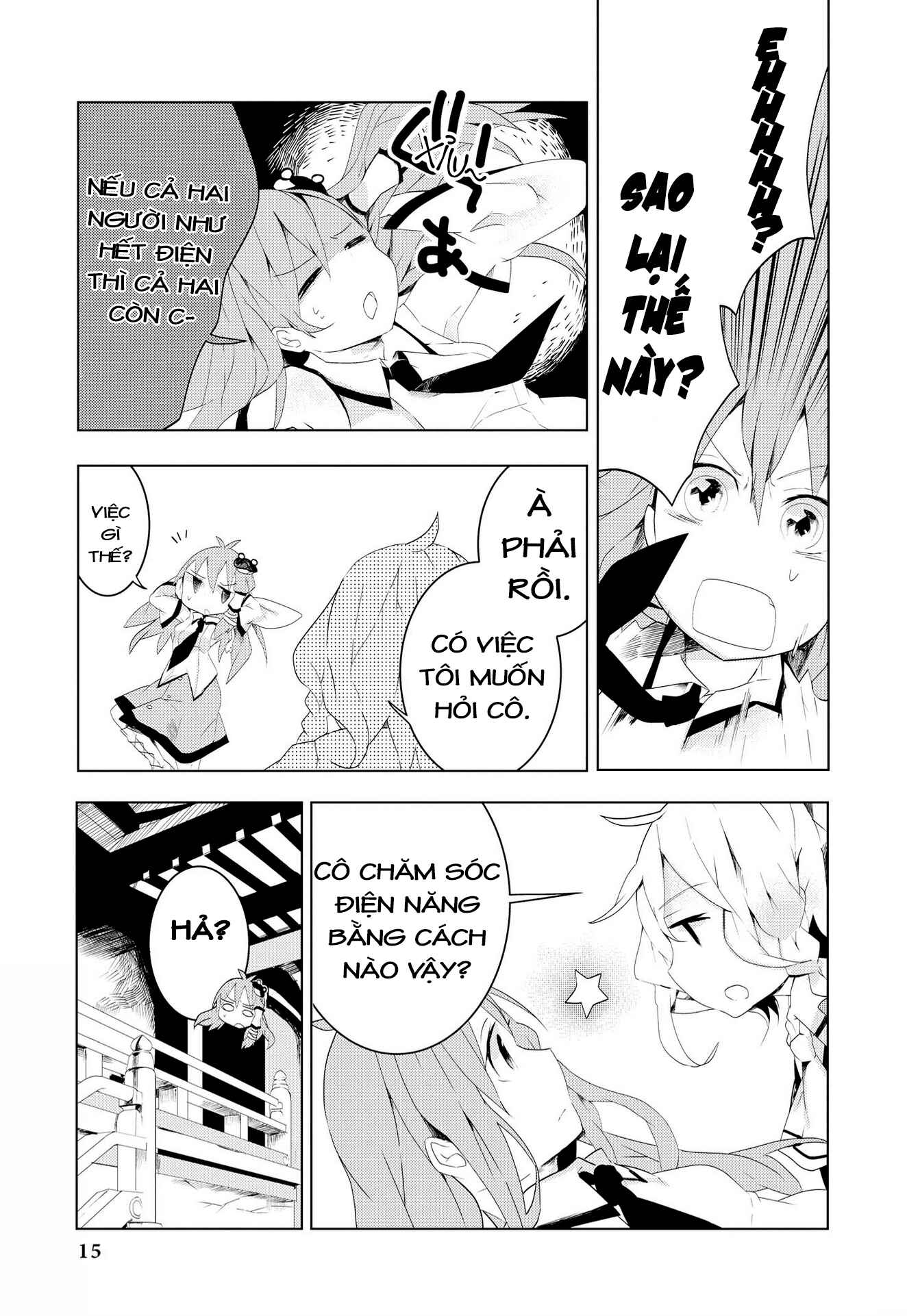 Chapter 6 - Page 16