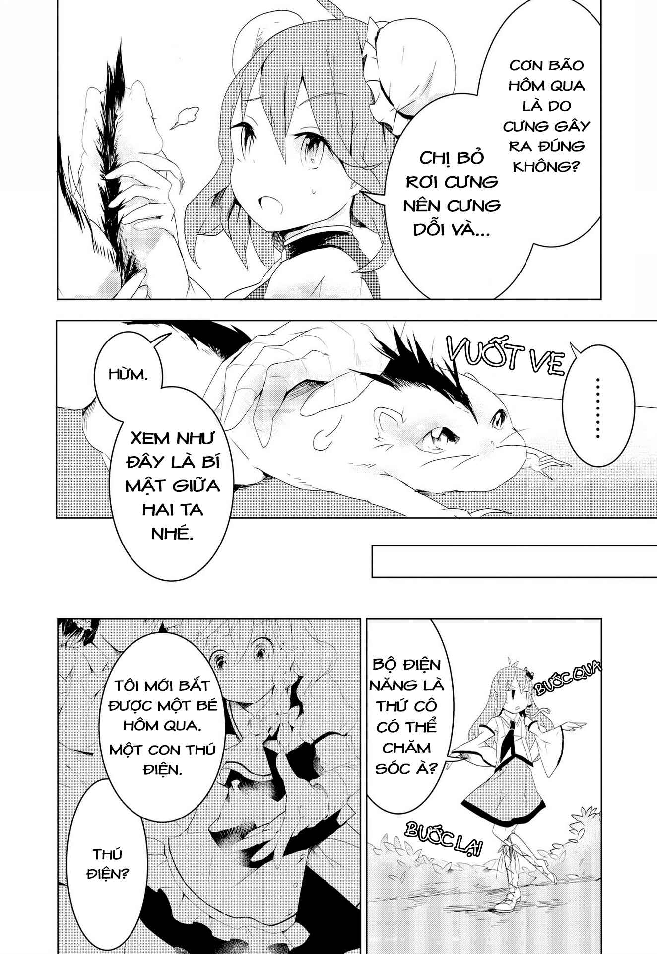 Chapter 6 - Page 19