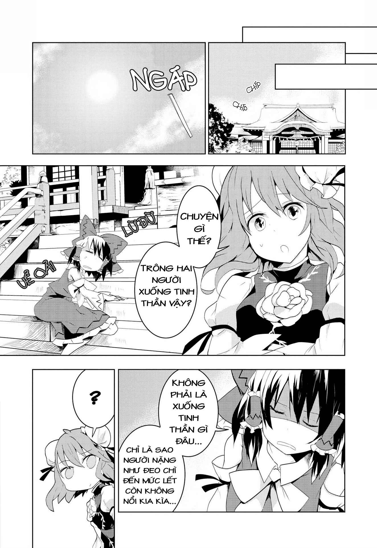 Chapter 6 - Page 6
