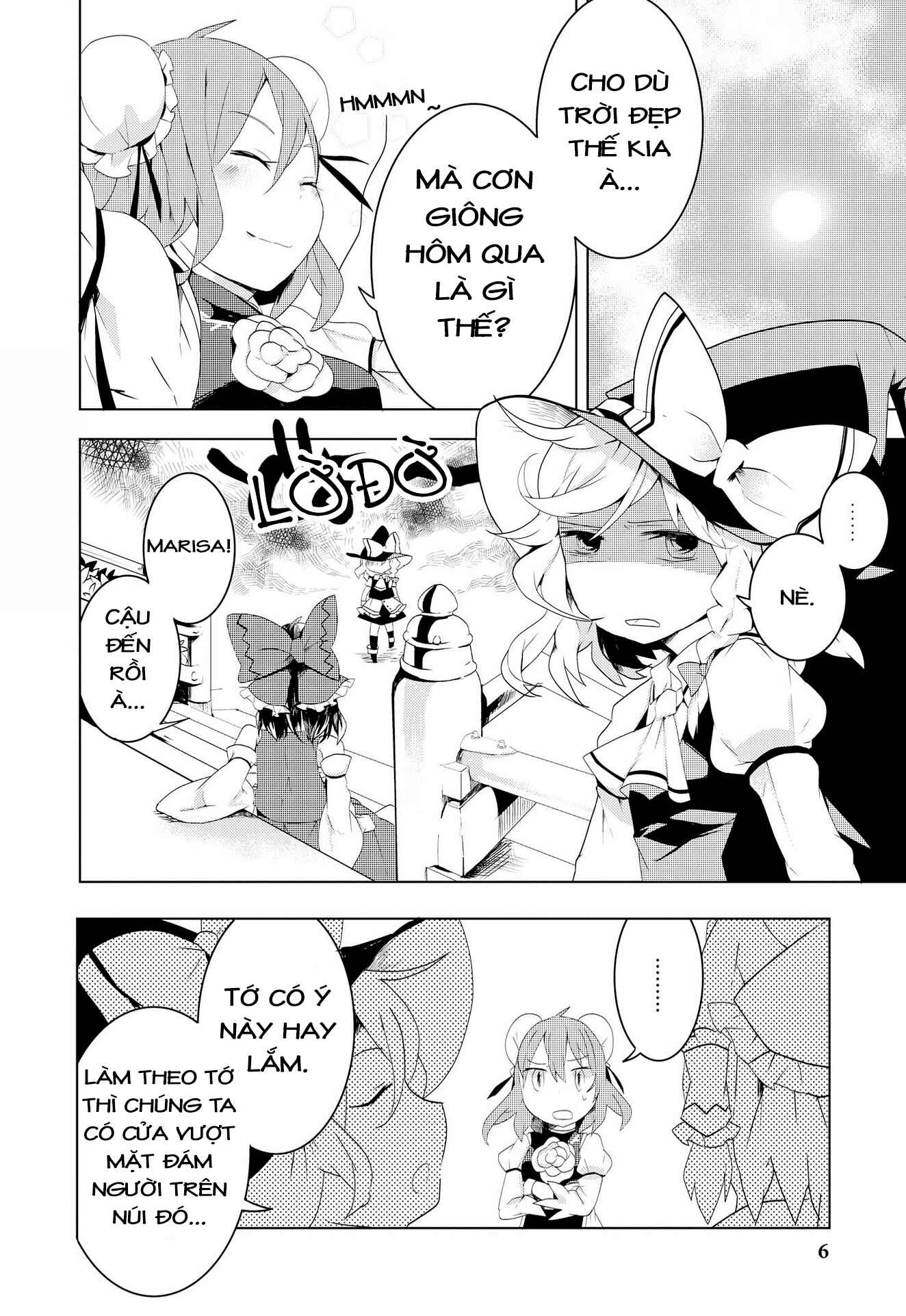 Chapter 6 - Page 7