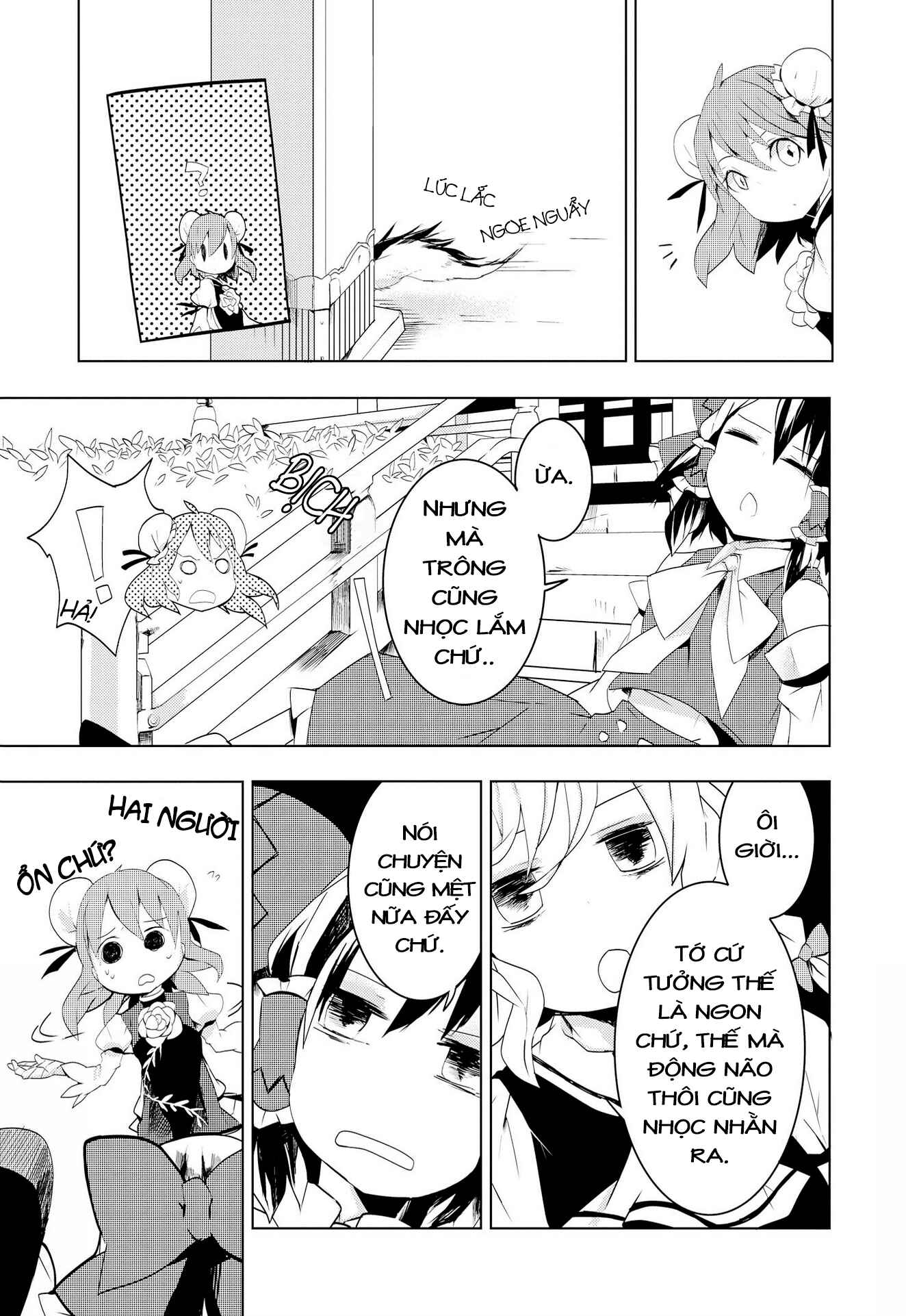 Chapter 6 - Page 8