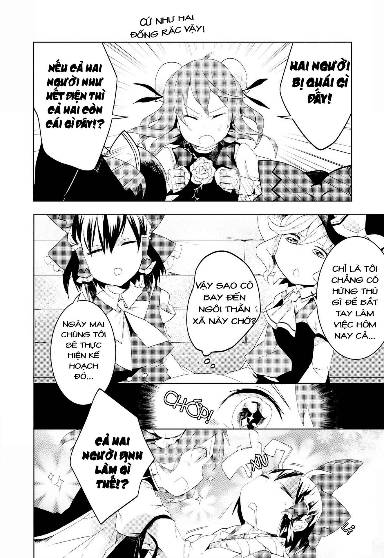 Chapter 6 - Page 9
