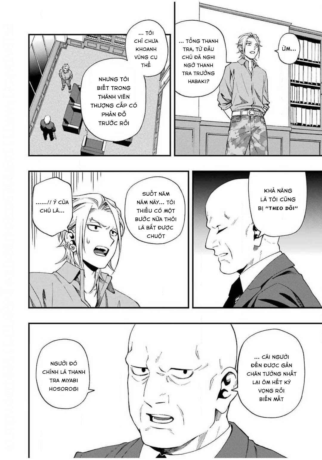 Chapter 55 - Page 10