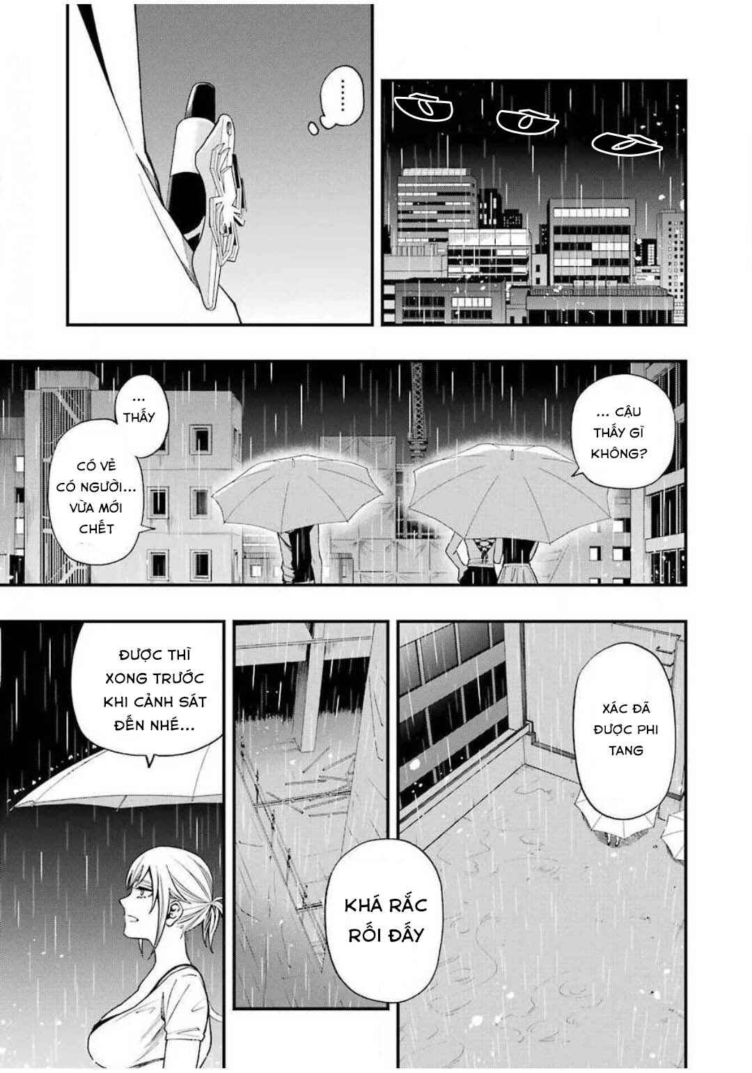 Chapter 55 - Page 11