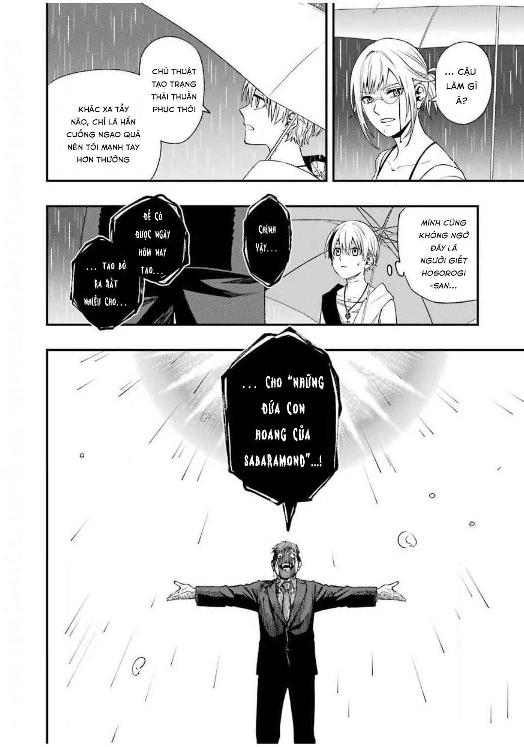 Chapter 55 - Page 18