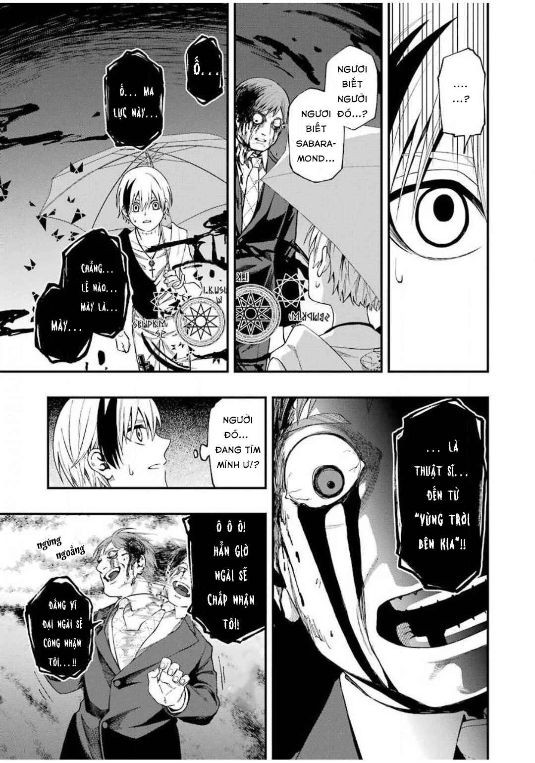 Chapter 55 - Page 19