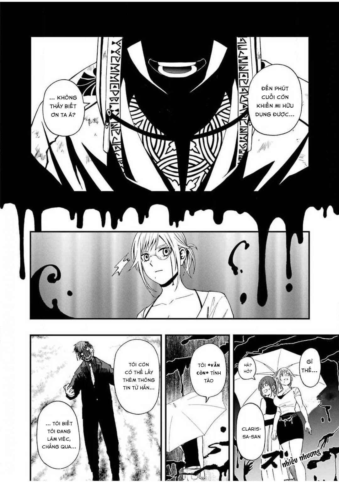 Chapter 55 - Page 22