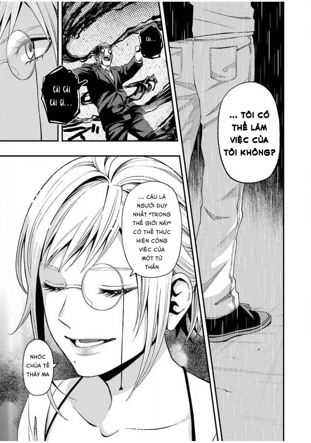Chapter 55 - Page 23