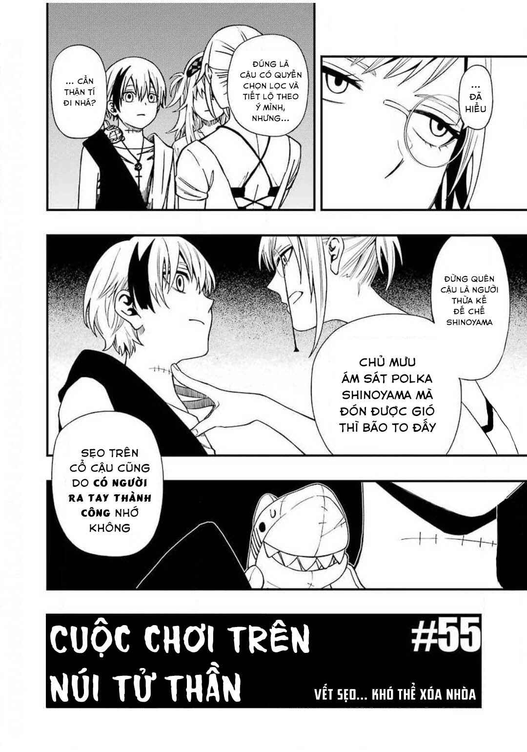 Chapter 55 - Page 4