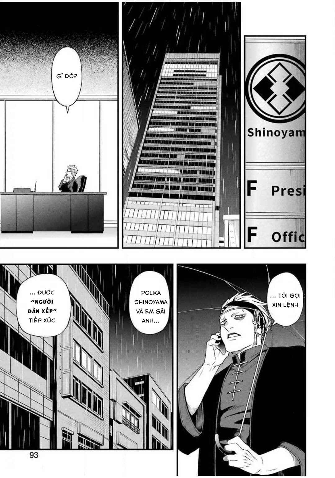 Chapter 55 - Page 5