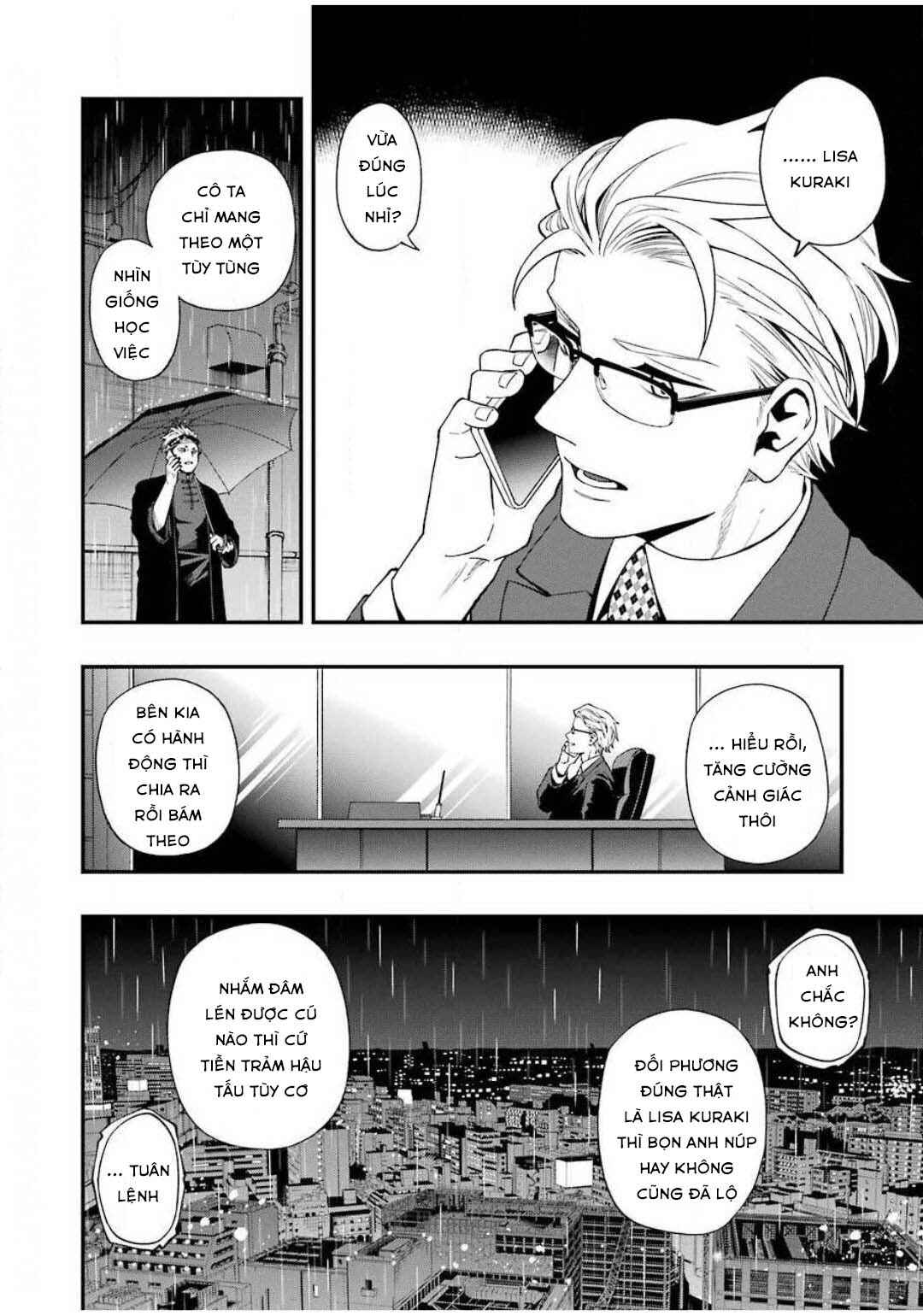 Chapter 55 - Page 6