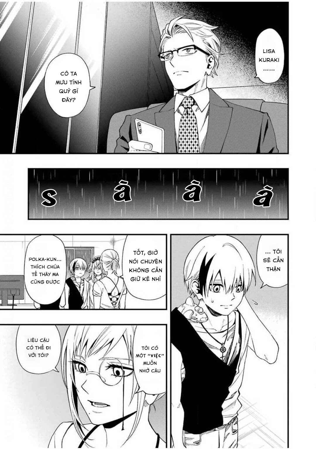 Chapter 55 - Page 7