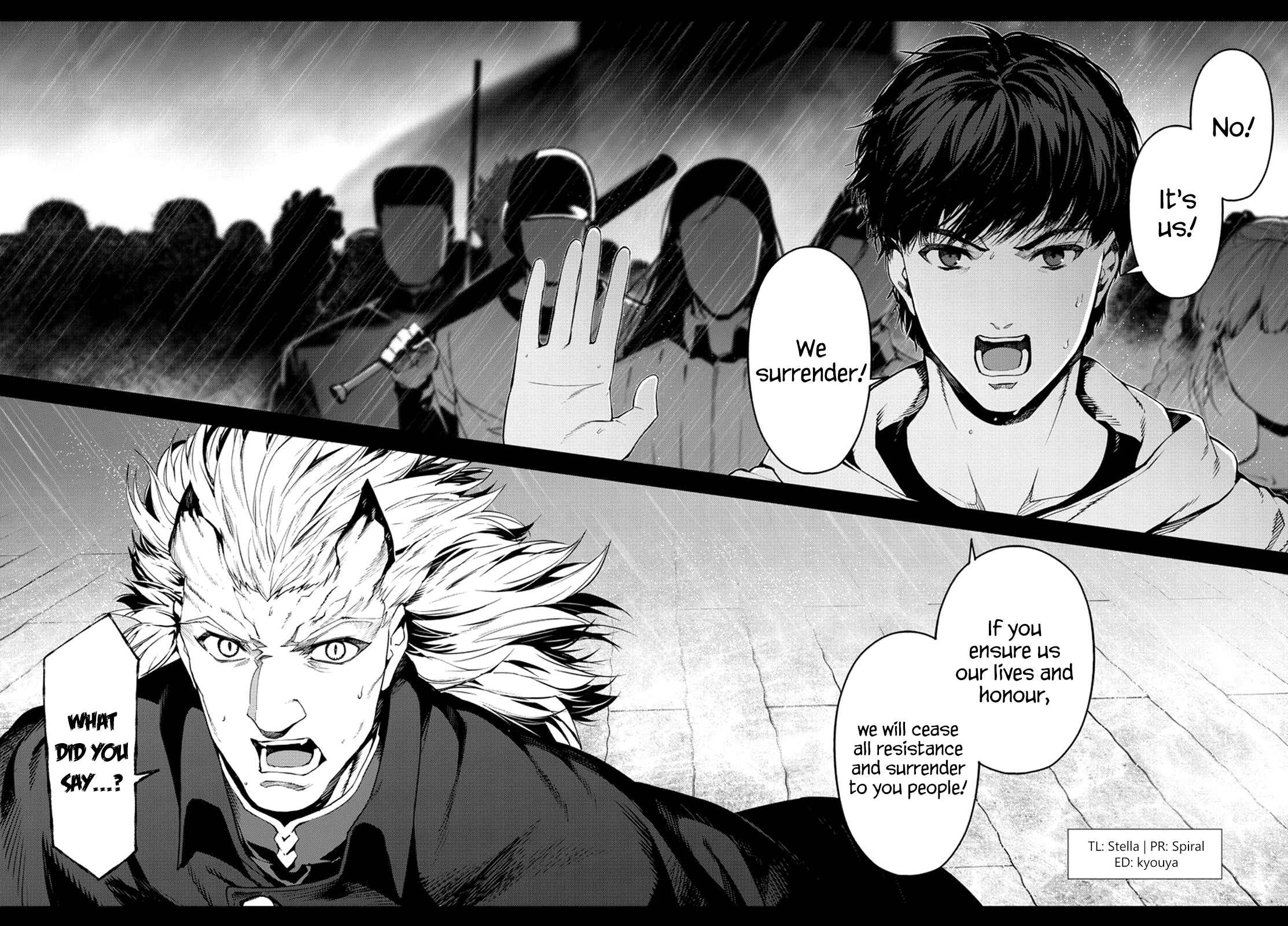 Chapter 73 - Page 2