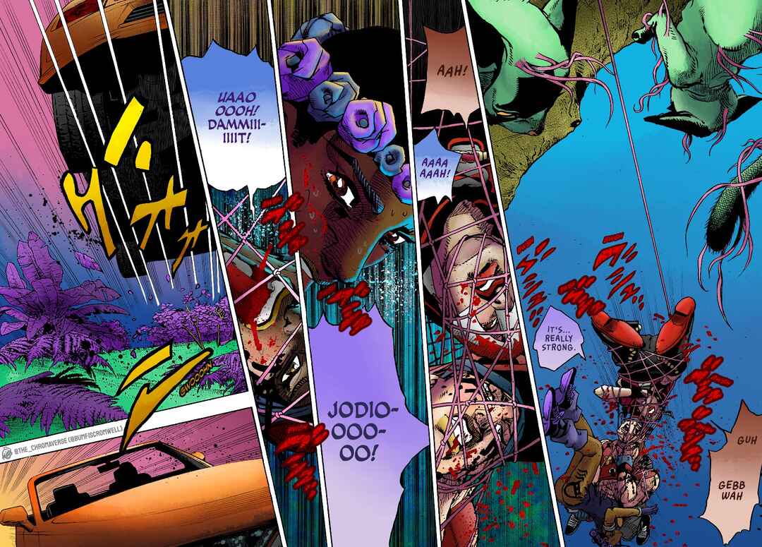 Chapter 7 - Page 22