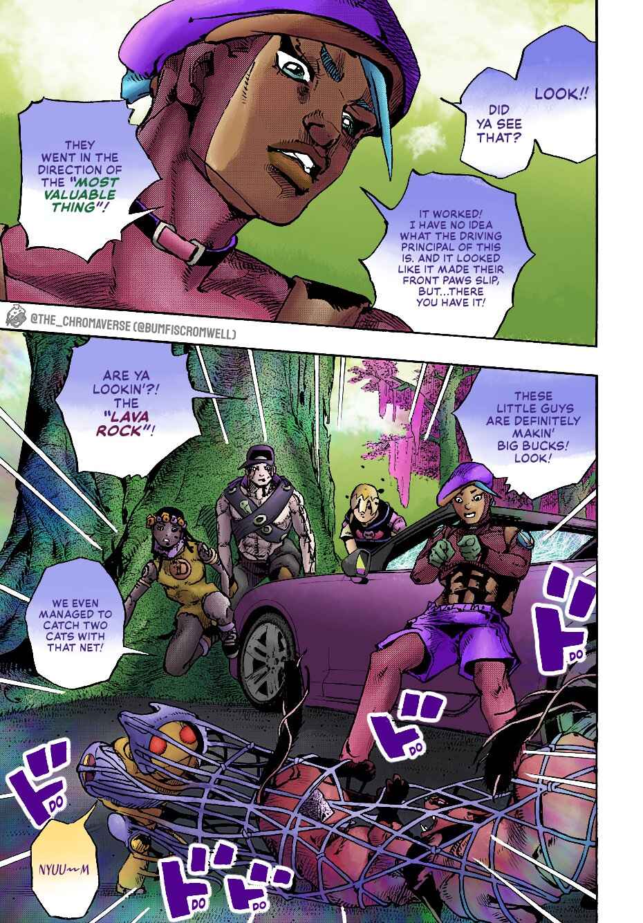 Chapter 7 - Page 34
