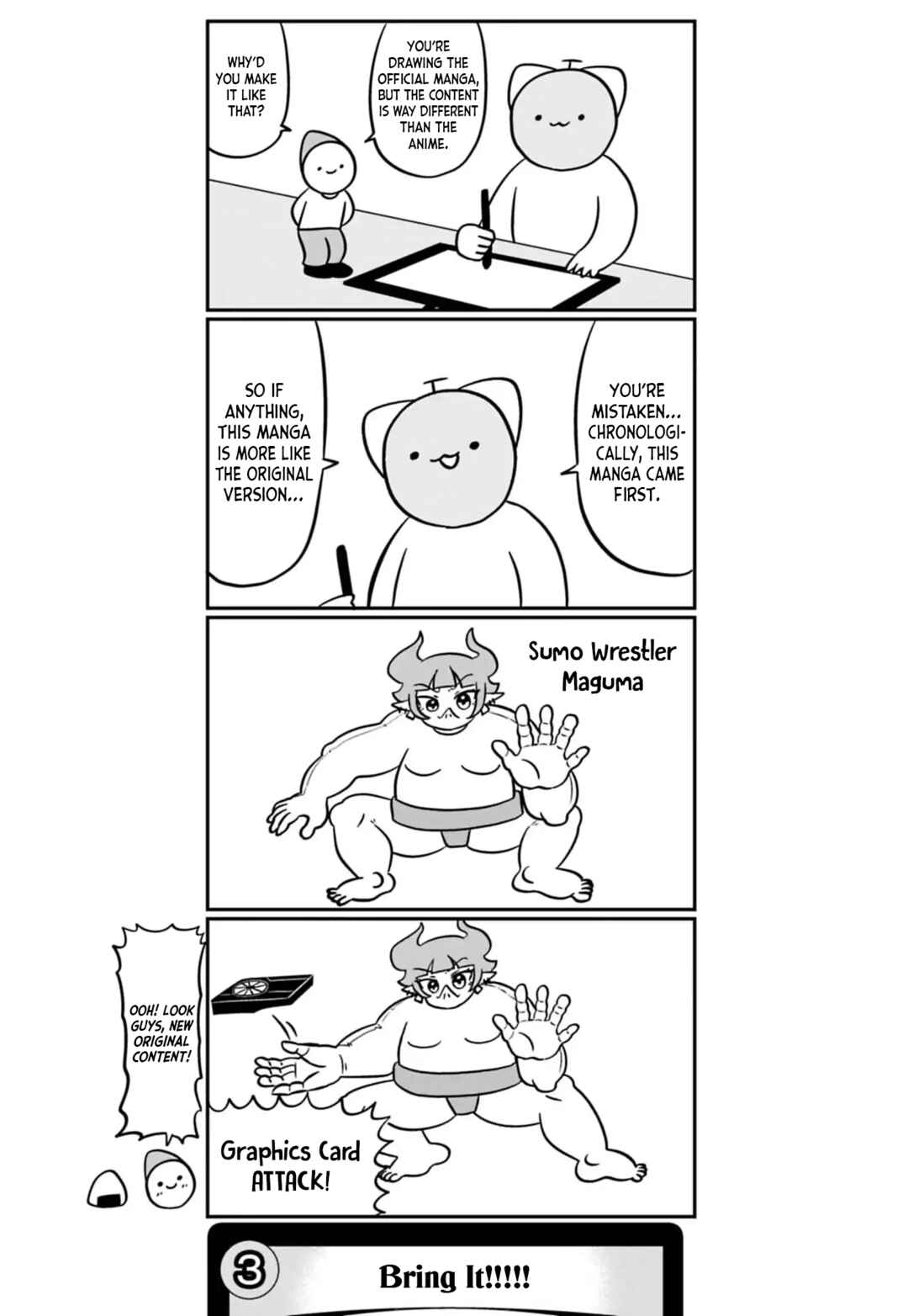 Chapter 117 - Page 4