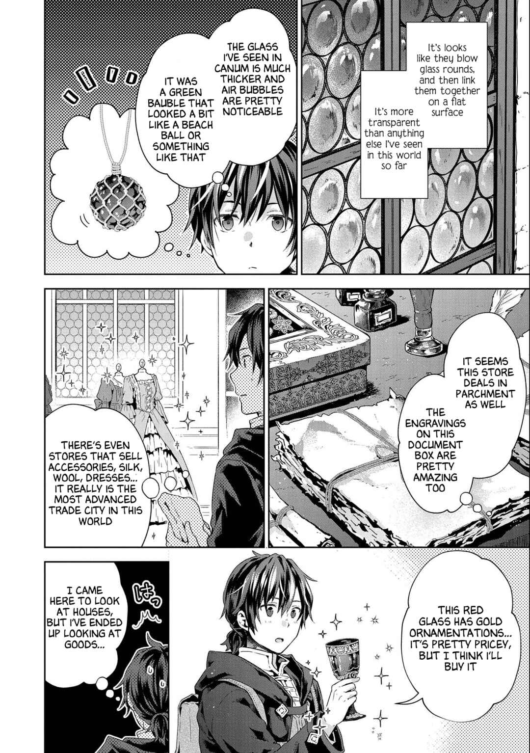 Chapter 15 - Page 2