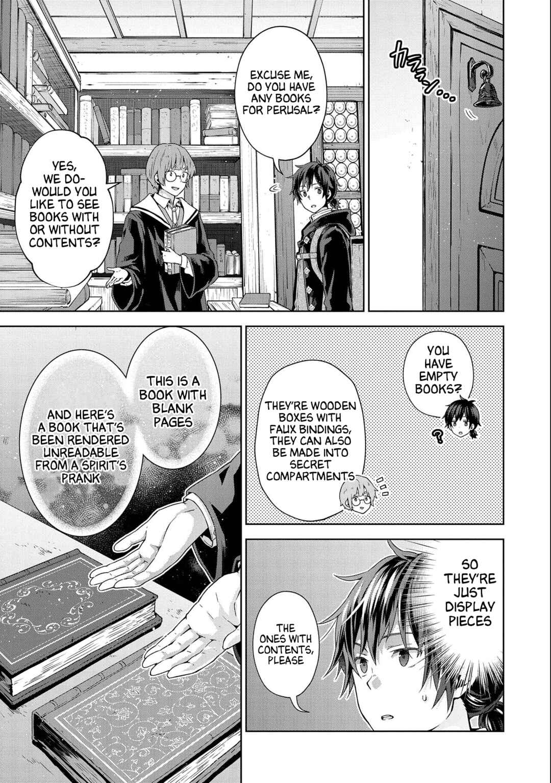 Chapter 15 - Page 9