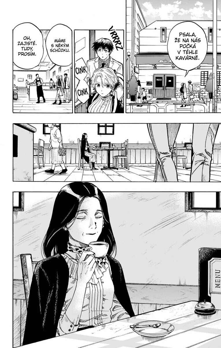 Chapter ? - Page 18