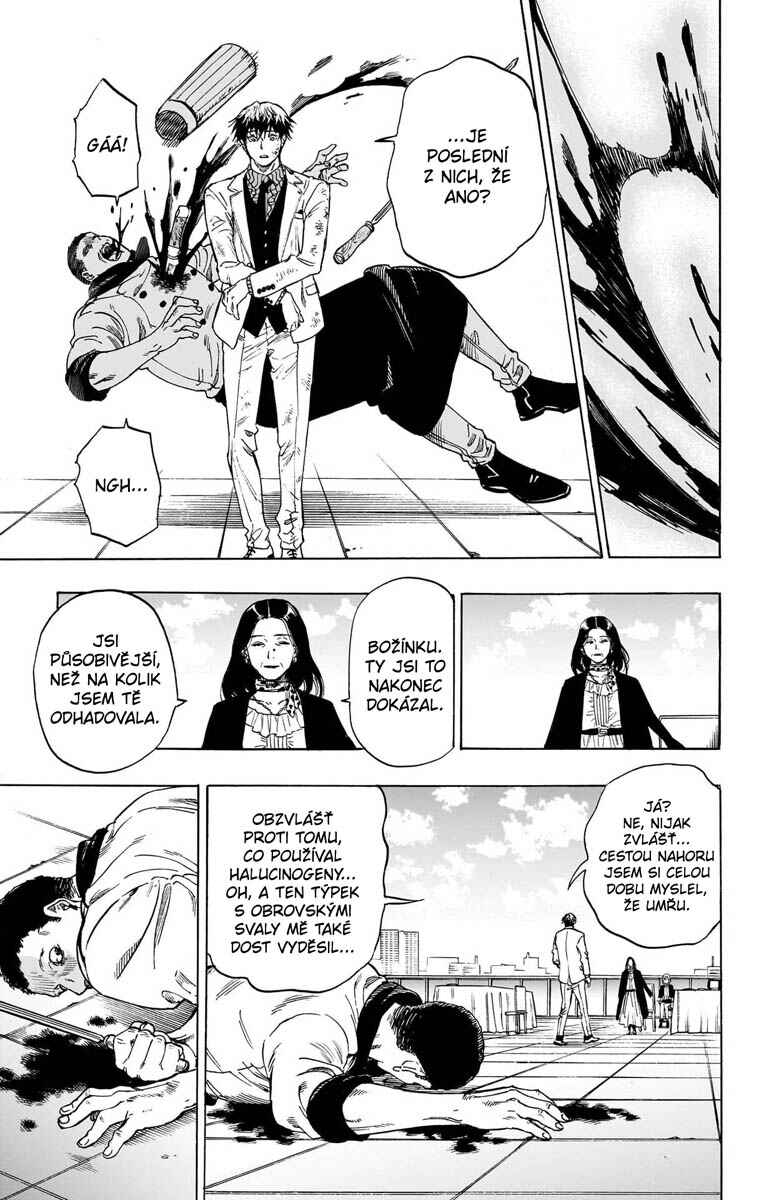 Chapter ? - Page 44