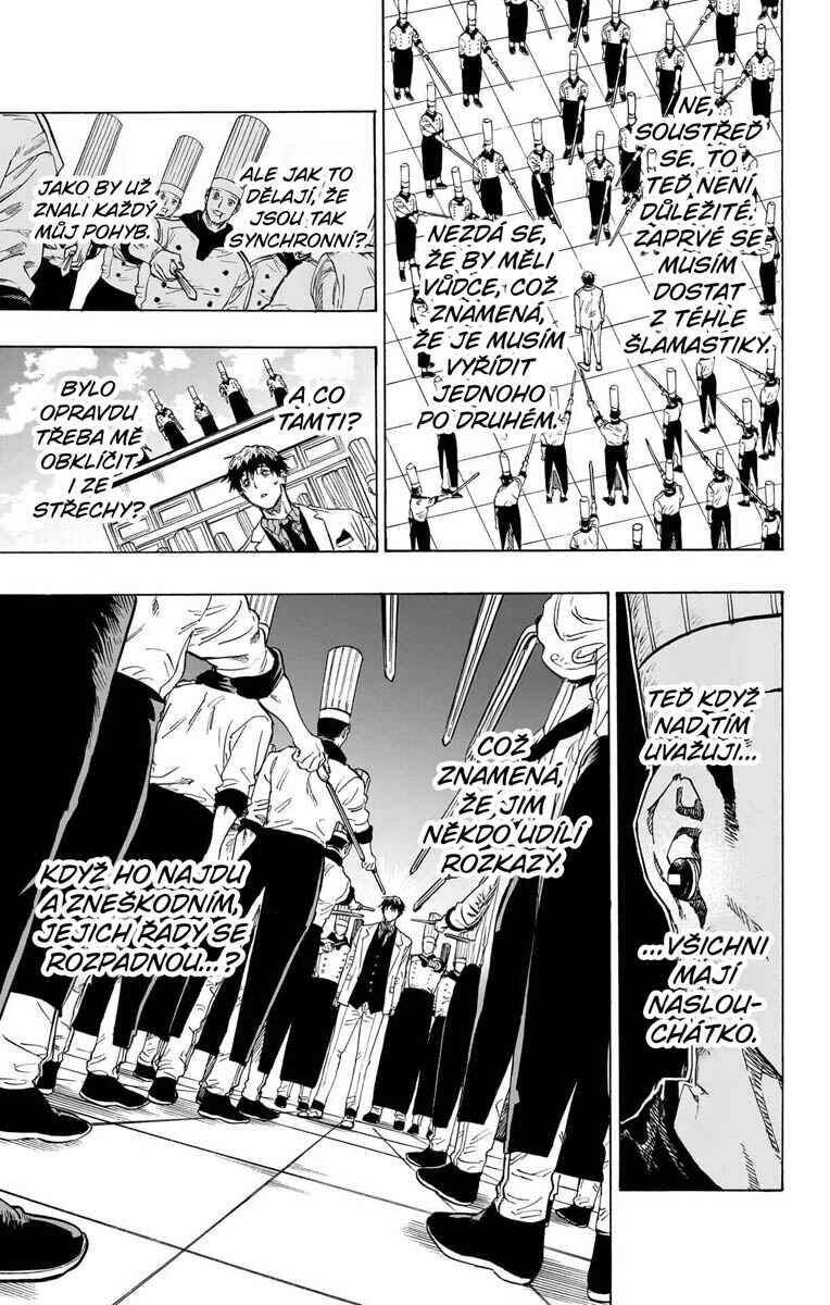Chapter ? - Page 52