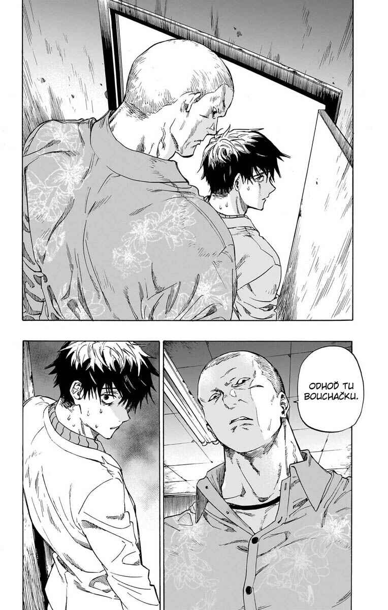 Chapter ? - Page 6