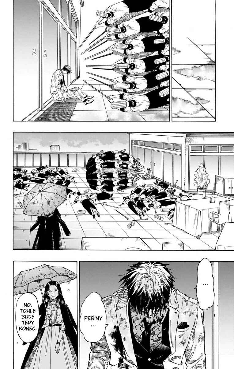 Chapter ? - Page 62