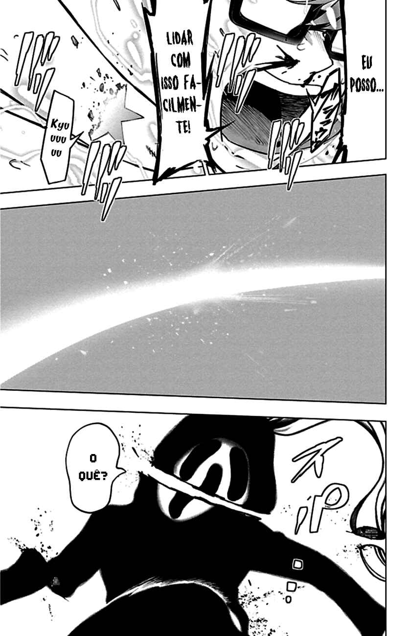 Chapter 81 - Page 18