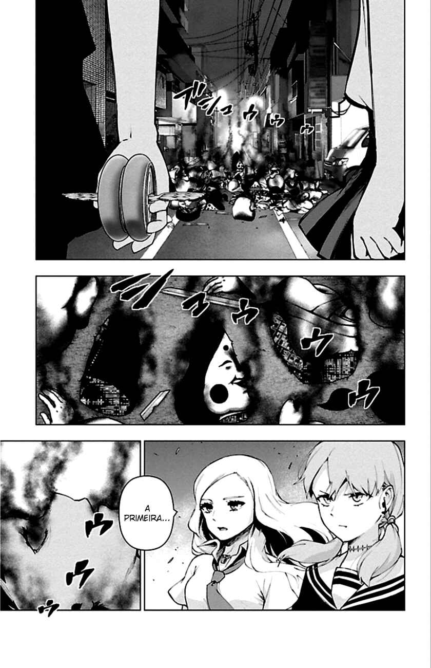 Chapter 81 - Page 4