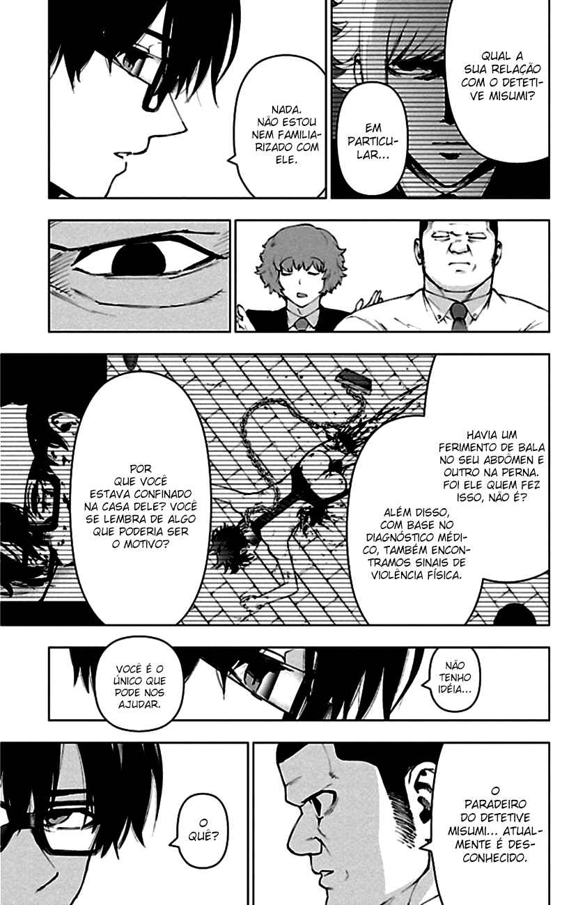 Chapter 81 - Page 8