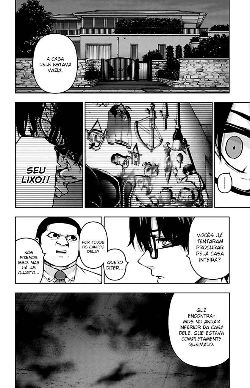 Chapter 81 - Page 9