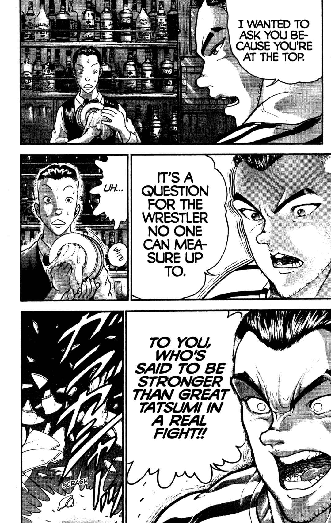 Chapter 26 - Page 10