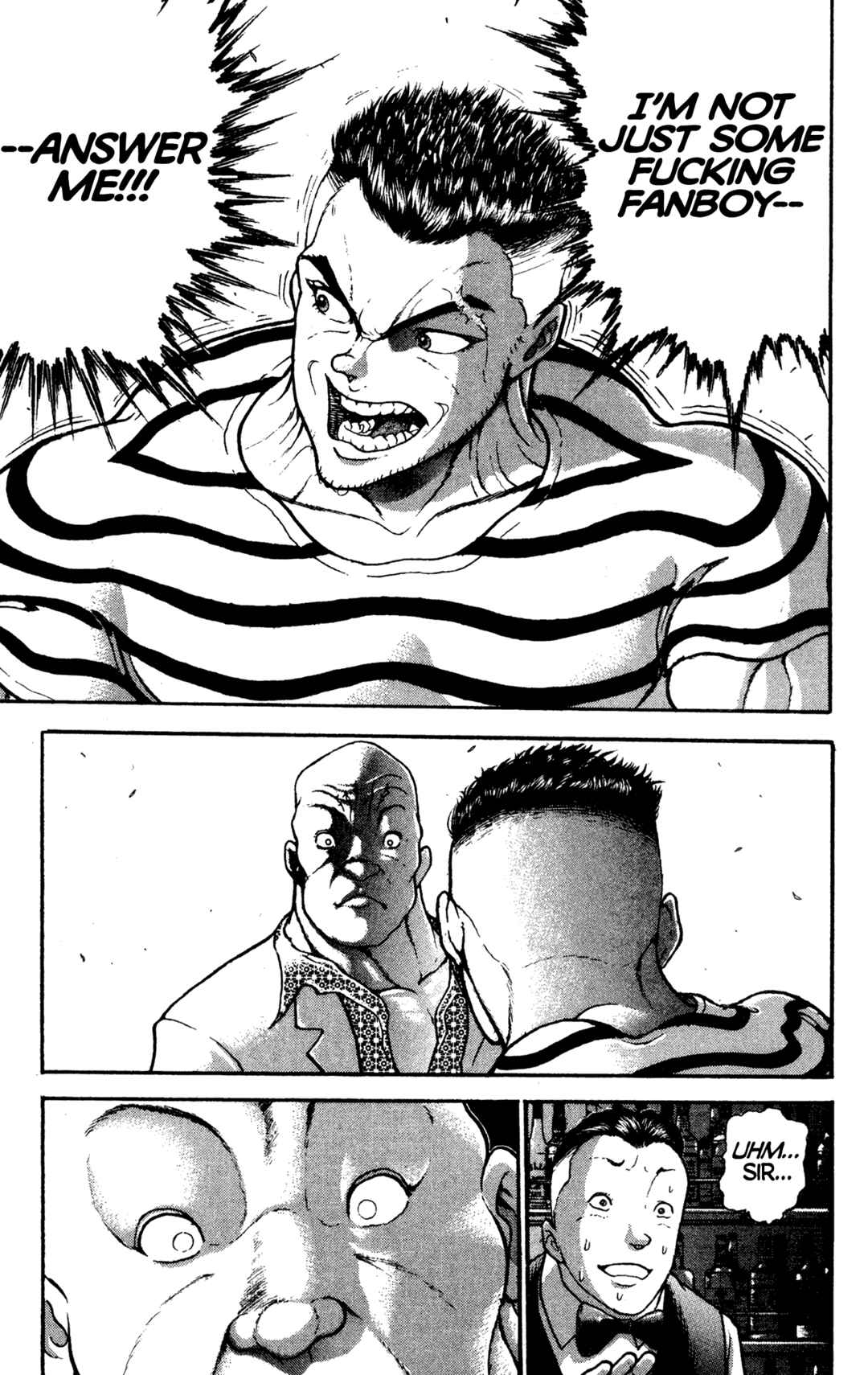 Chapter 26 - Page 11
