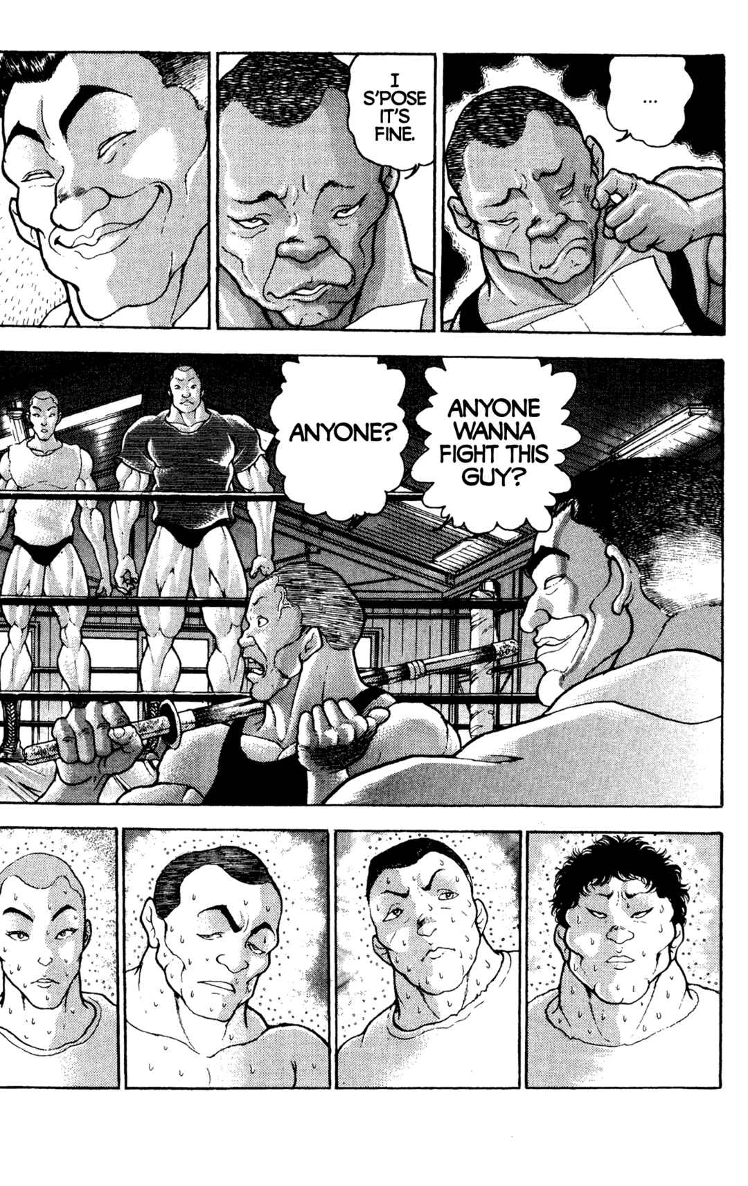 Chapter 26 - Page 21