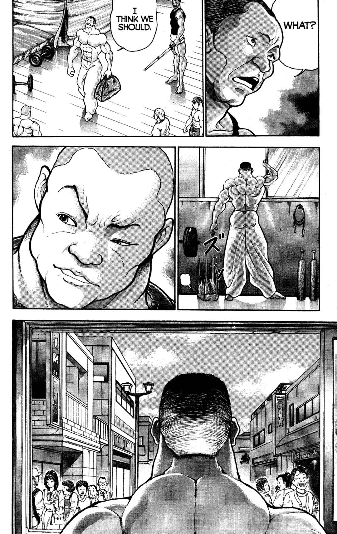 Chapter 26 - Page 26