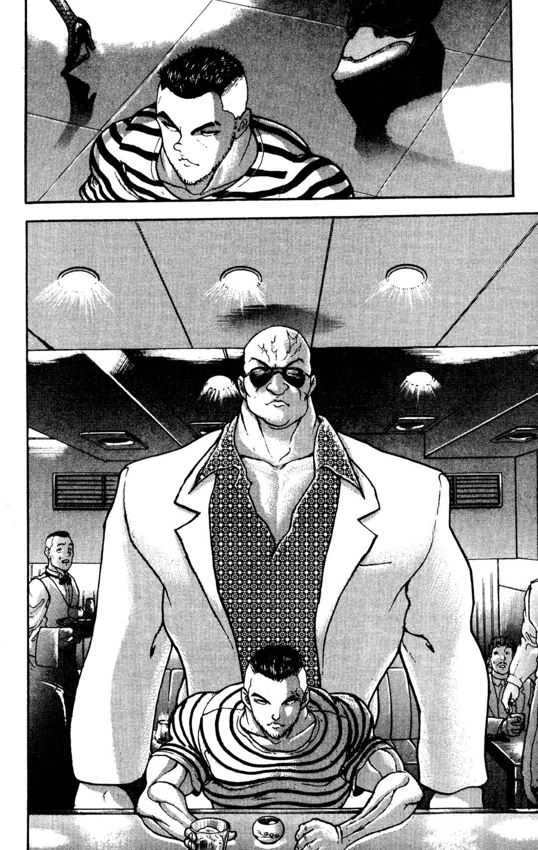Chapter 26 - Page 4