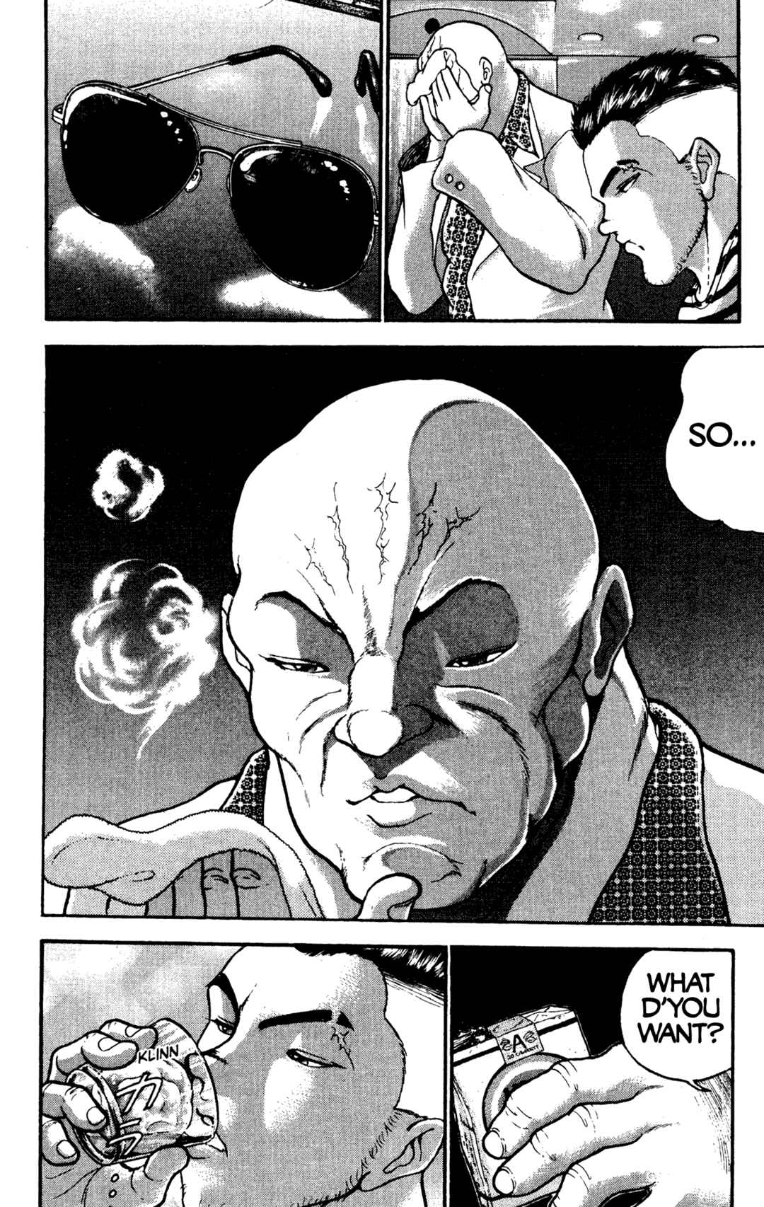 Chapter 26 - Page 6