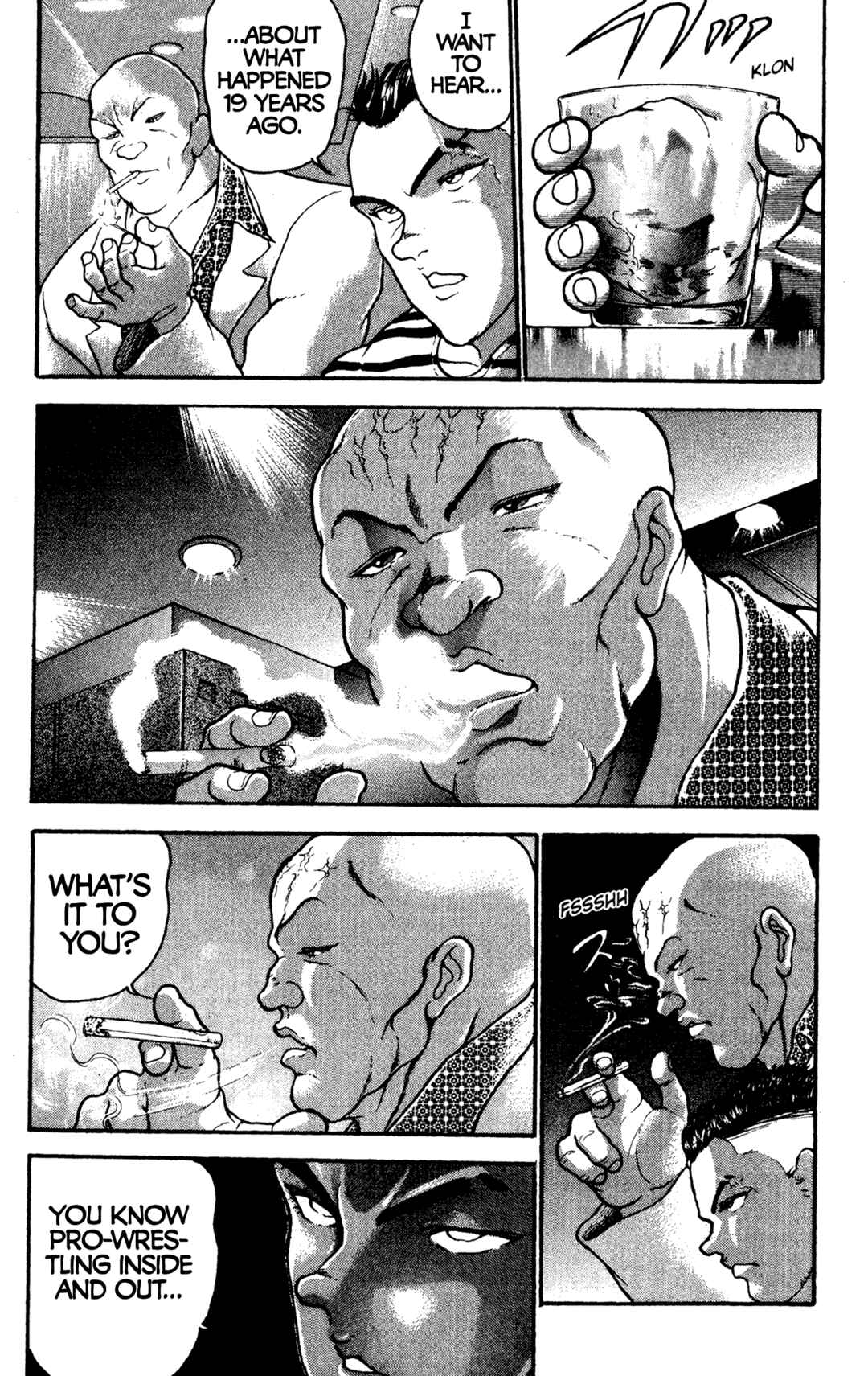 Chapter 26 - Page 7