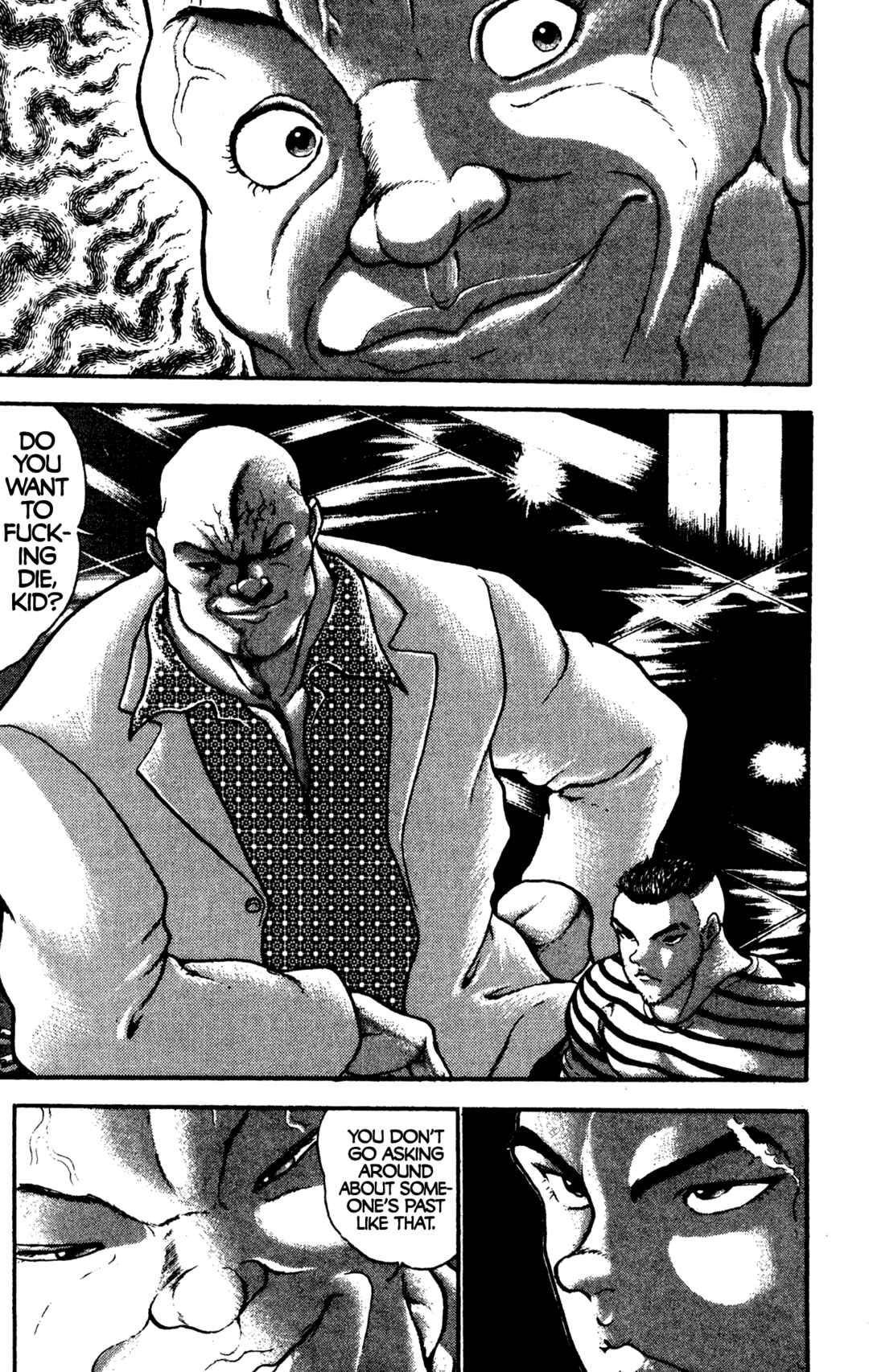 Chapter 26 - Page 9